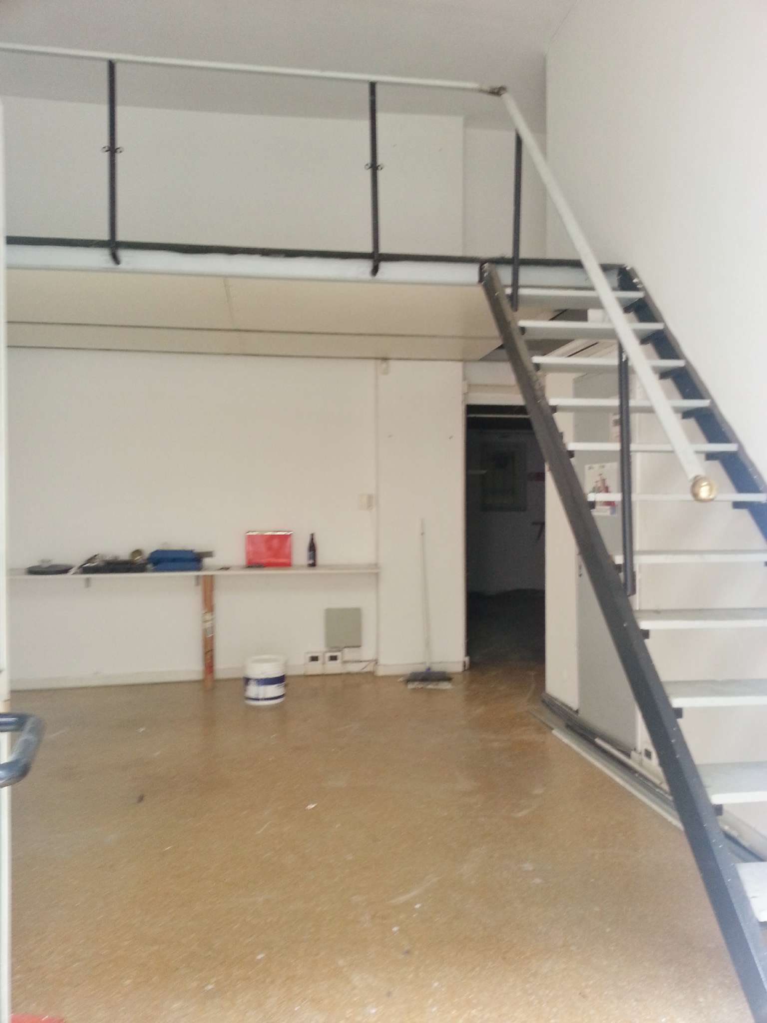  genova vendita quart: sestri p. multistudio-servizi-immobiliari-di-racchia-paola