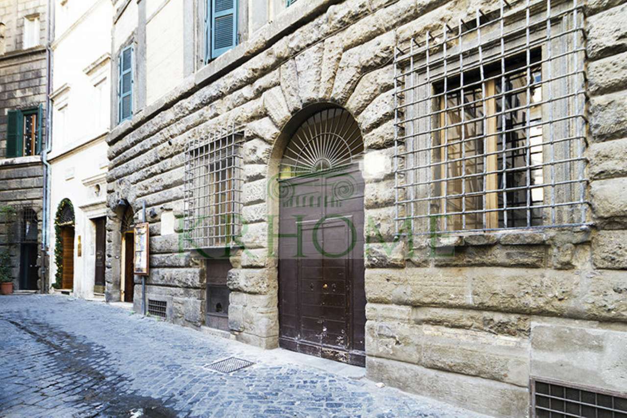  roma vendita quart: centro storico krhome