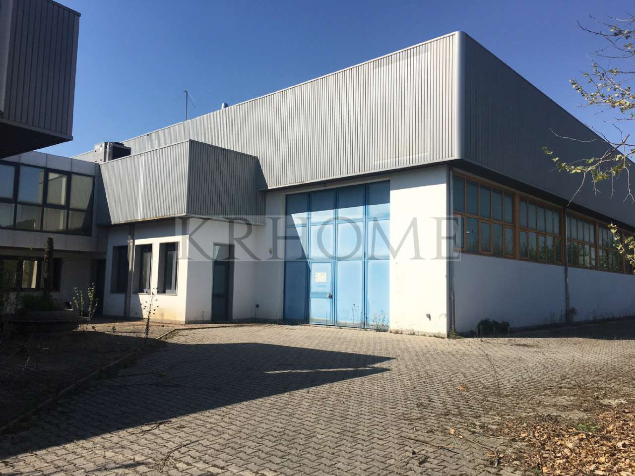  venezia vendita quart: trivignano krhome