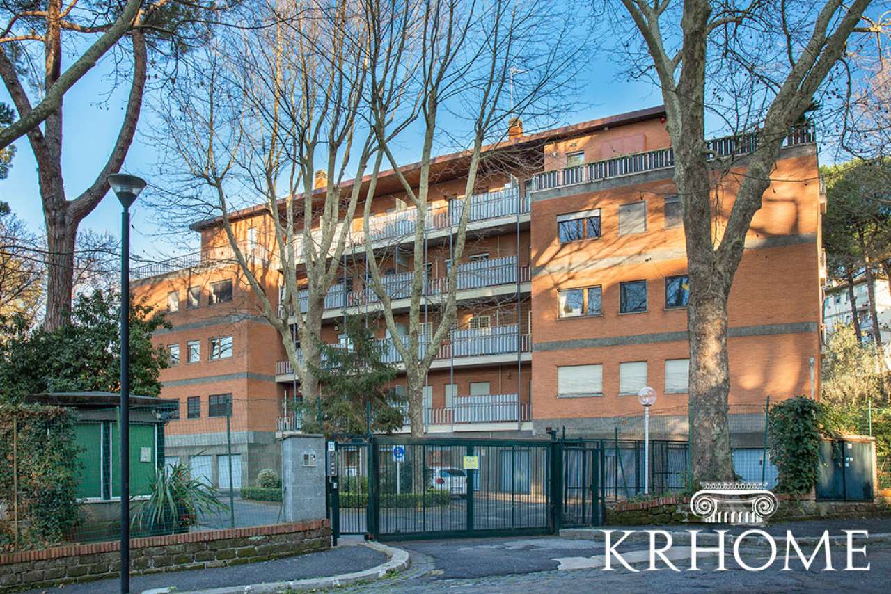  roma vendita quart:  krhome