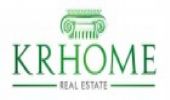 Krhome