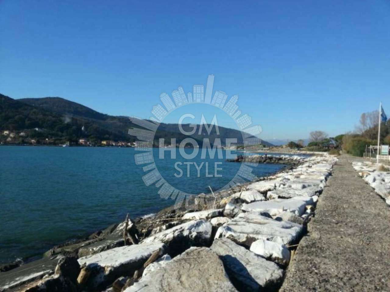 Appartamento DEIVA MARINA vendita   Ghiglielmone GM HOMESTYLE