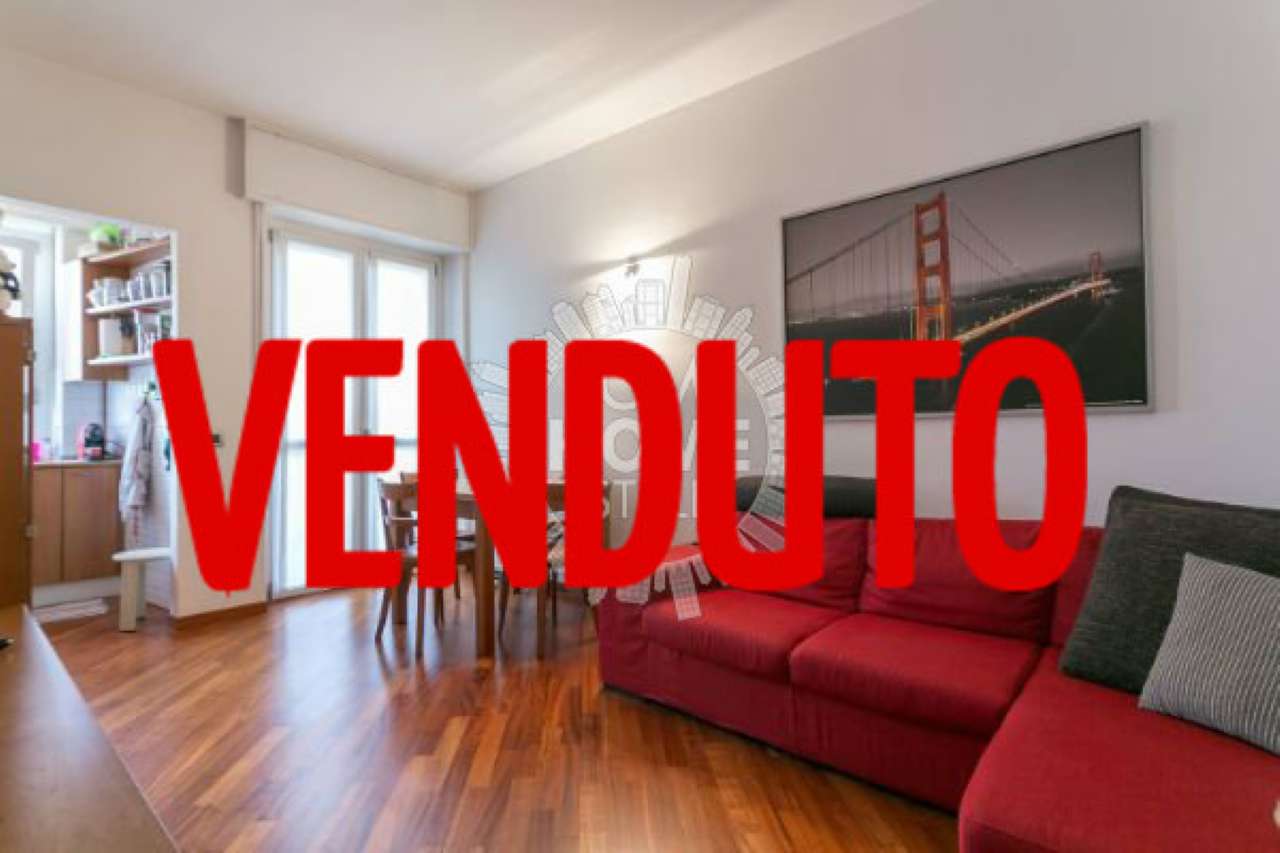  milano vendita quart:  gm homestyle