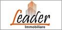 Logo Agenzia