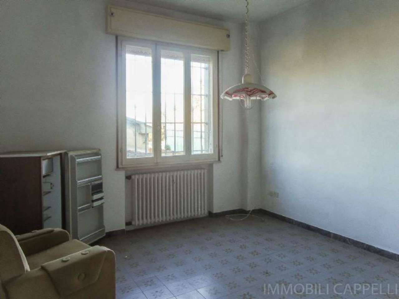 Villa Unifamiliare - Indipendente CESENA vendita   rubicone IMMOBILI CAPPELLI S.R.L.