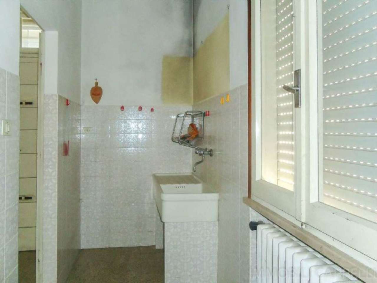Villa Unifamiliare - Indipendente CESENA vendita   rubicone IMMOBILI CAPPELLI S.R.L.