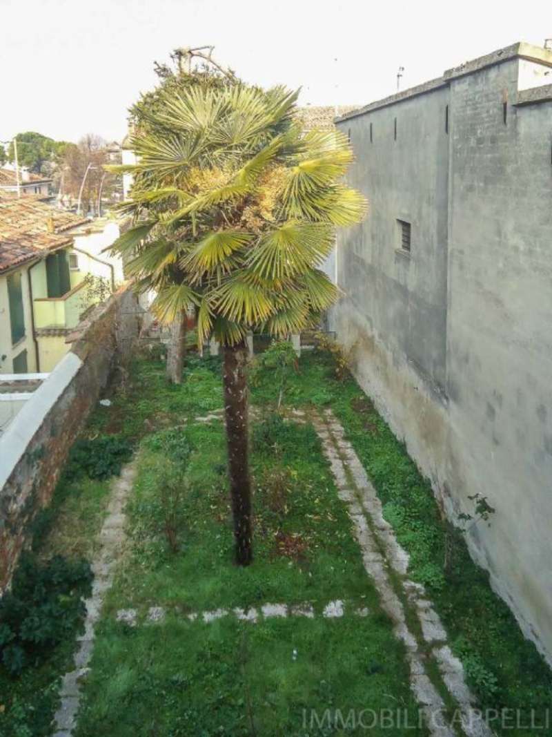 Appartamento CESENA vendita   padre vicinio da sarsina IMMOBILI CAPPELLI S.R.L.