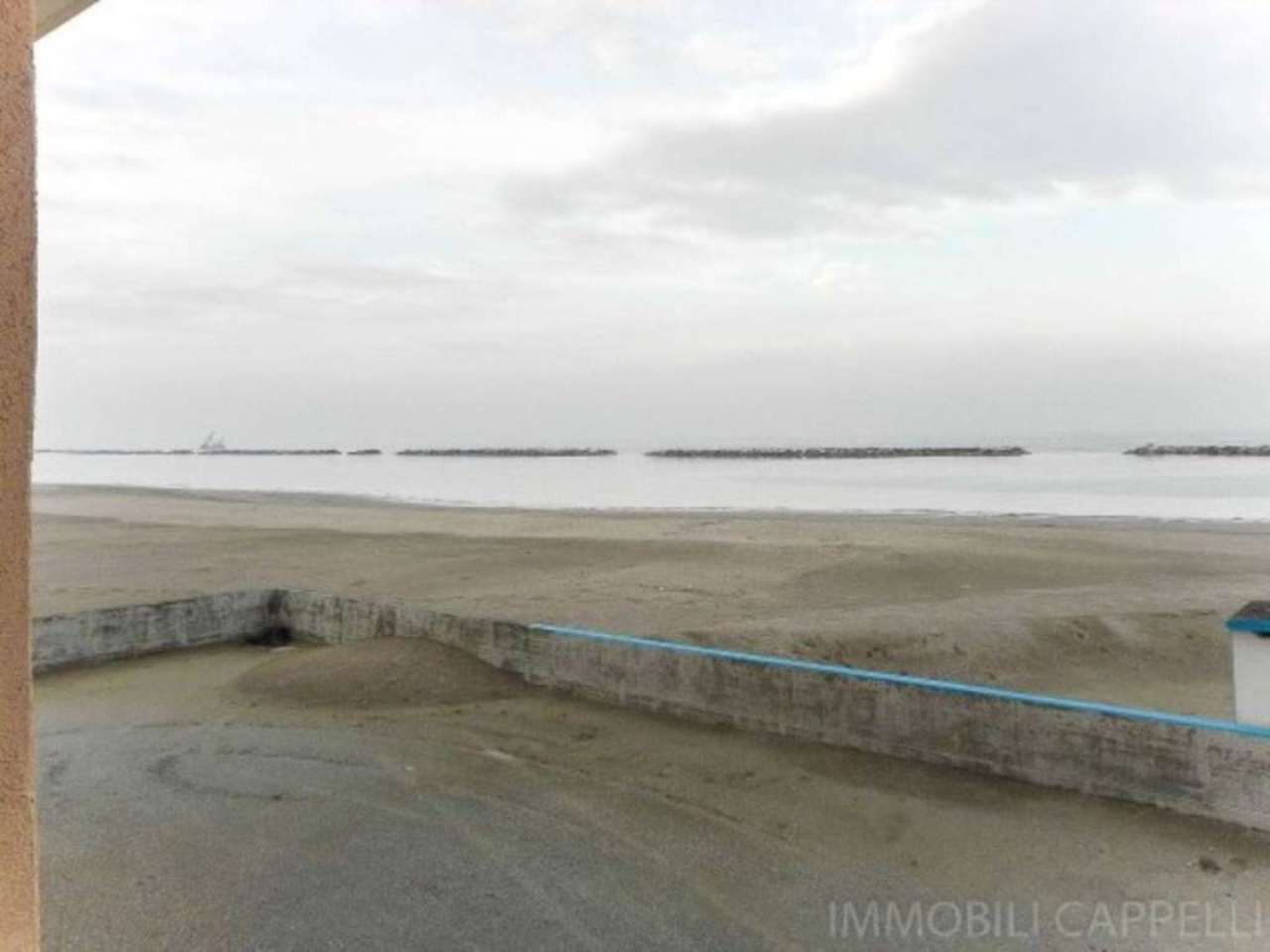  cesenatico vendita quart:  immobili-cappelli-s.r.l.