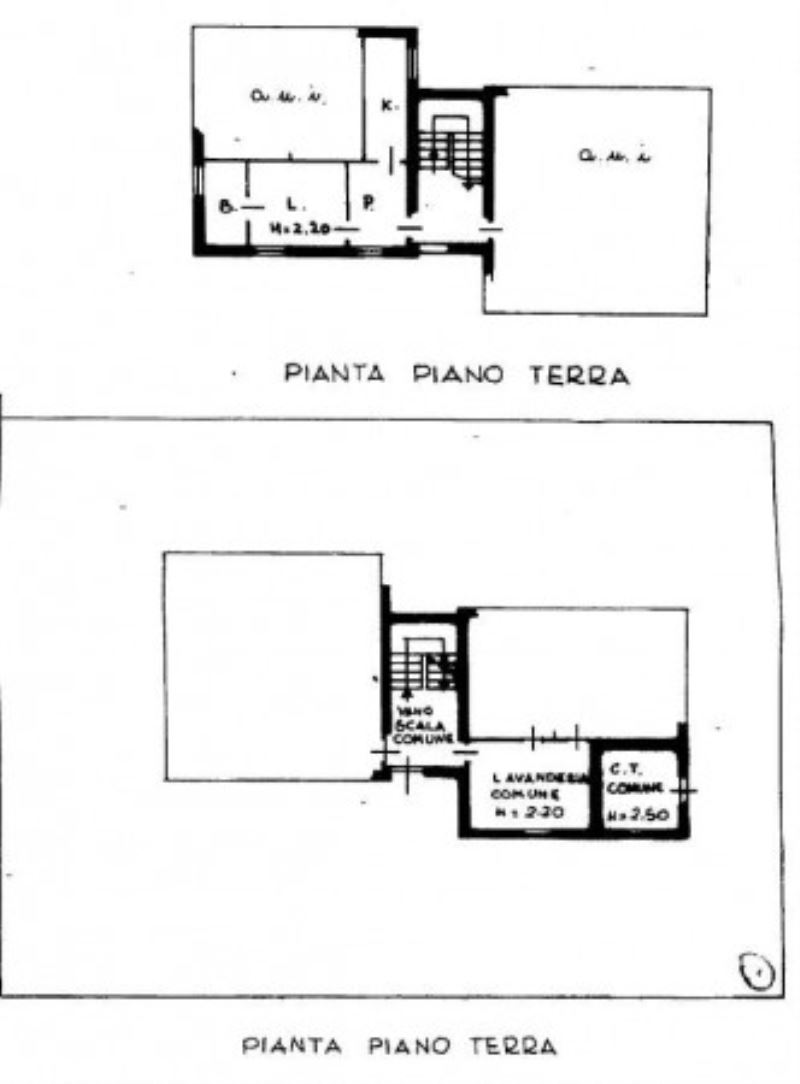  cervia vendita quart:  immobili-cappelli-s.r.l.