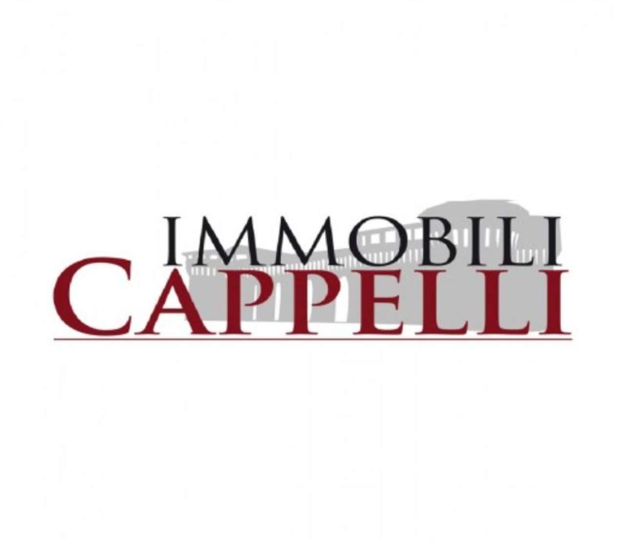  ravenna vendita quart: lido di classe immobili cappelli s.r.l.