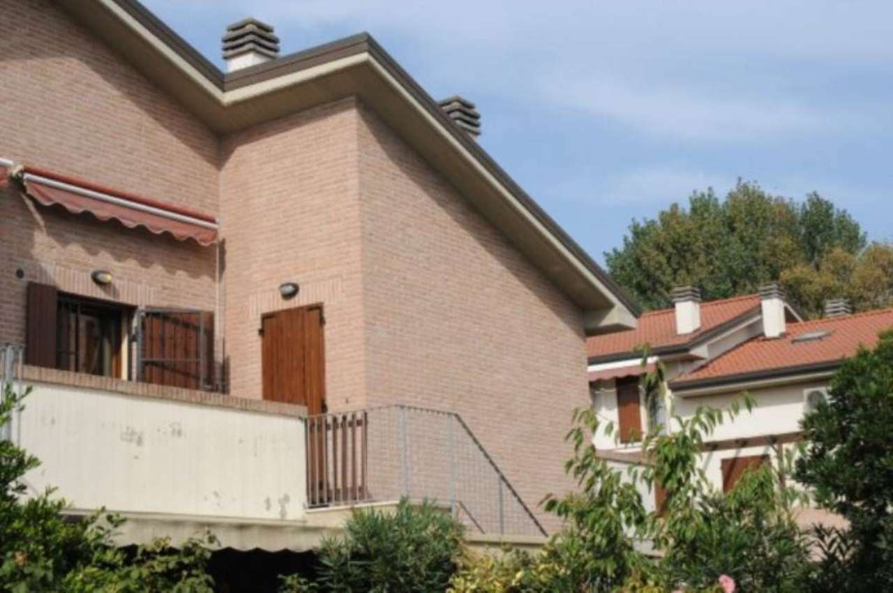  ravenna vendita quart: lido di savio immobili-cappelli-s.r.l.