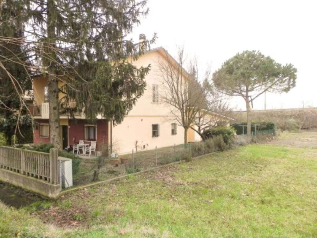  ravenna vendita quart: lido di savio immobili cappelli s.r.l.