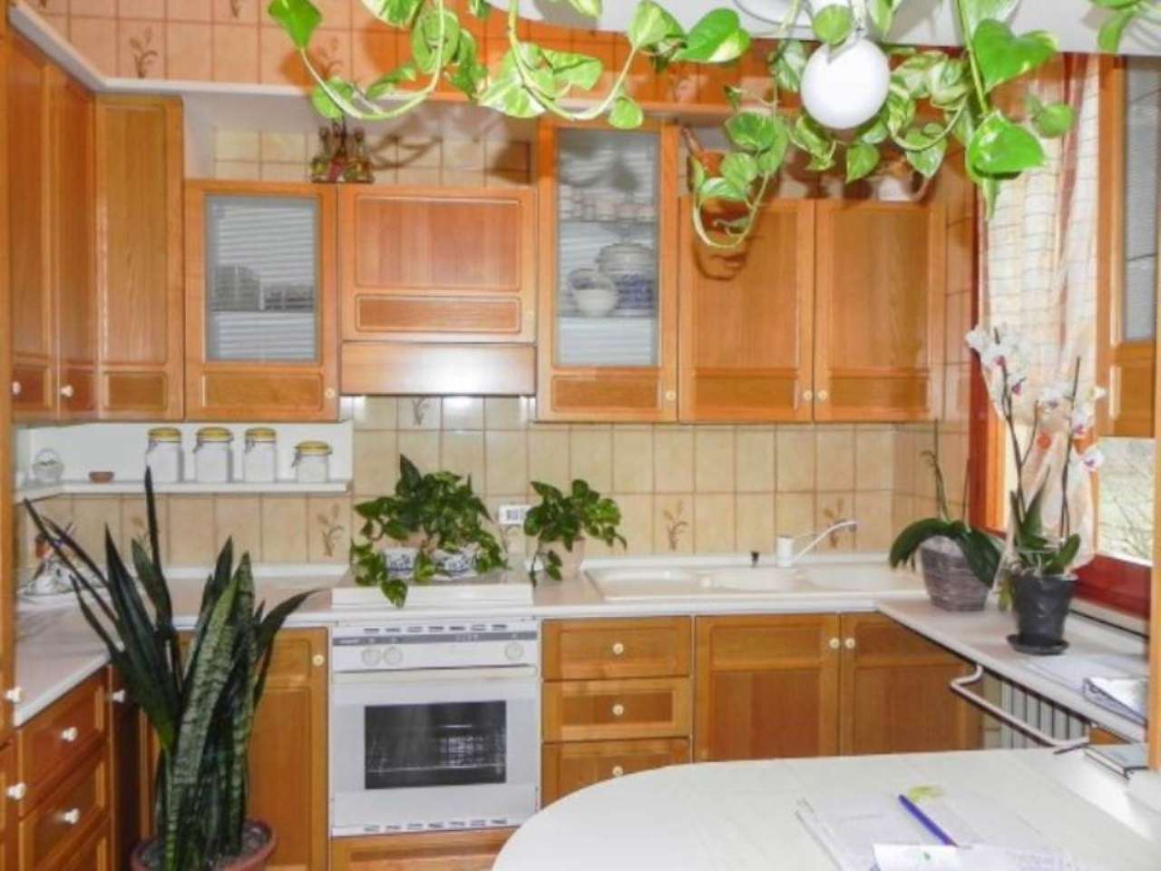 Villa Unifamiliare - Indipendente RAVENNA vendita  LIDO DI SAVIO  IMMOBILI CAPPELLI S.R.L.