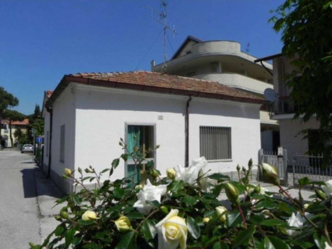  cervia vendita quart:  immobili cappelli s.r.l.
