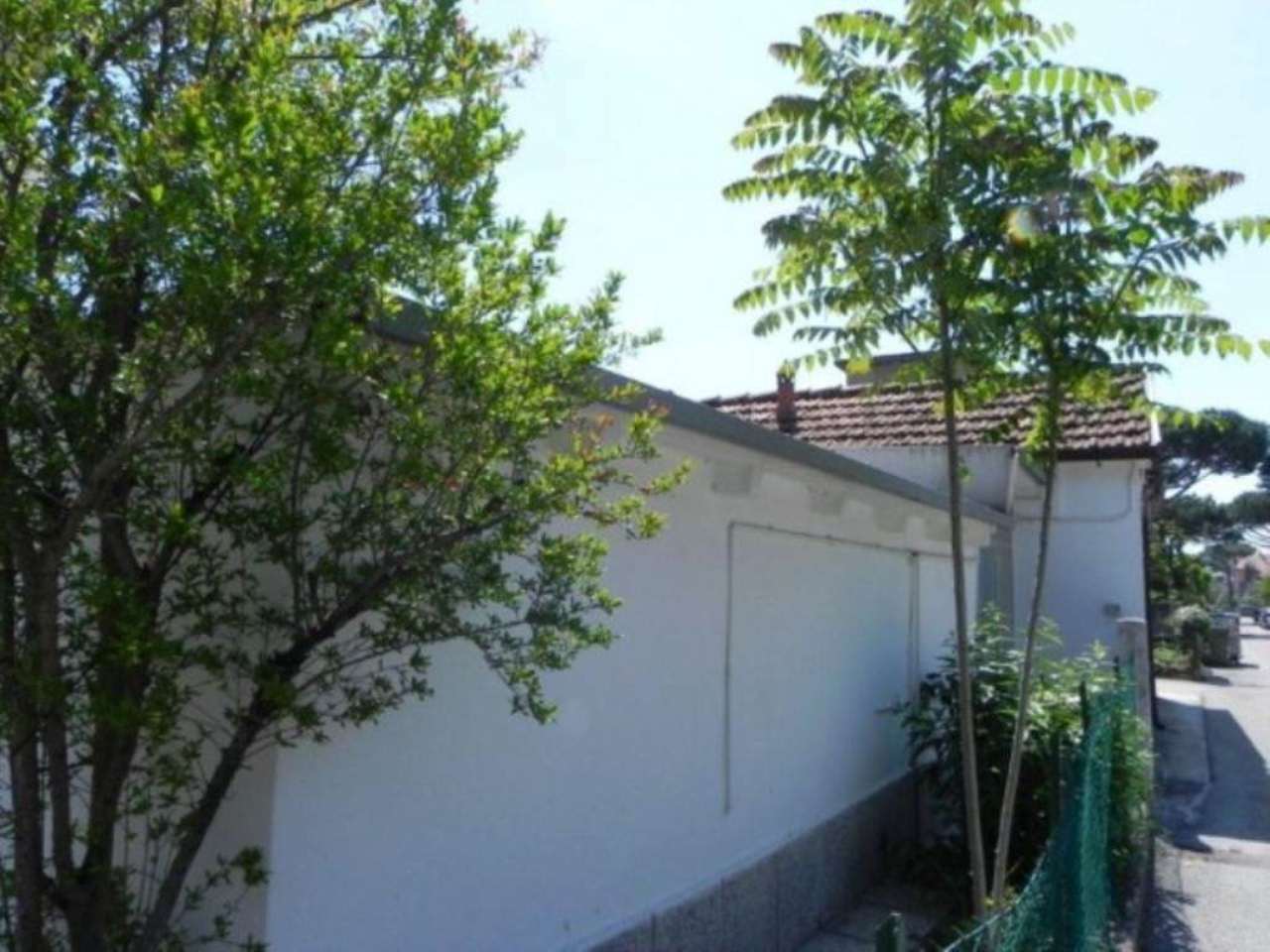 Villa Unifamiliare - Indipendente CERVIA vendita   cilea IMMOBILI CAPPELLI S.R.L.