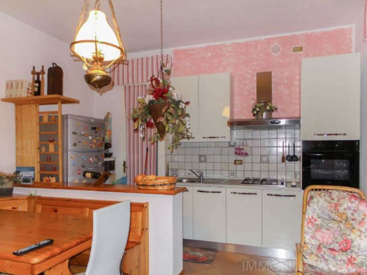 Villa Unifamiliare - Indipendente CESENA vendita   dismano IMMOBILI CAPPELLI S.R.L.
