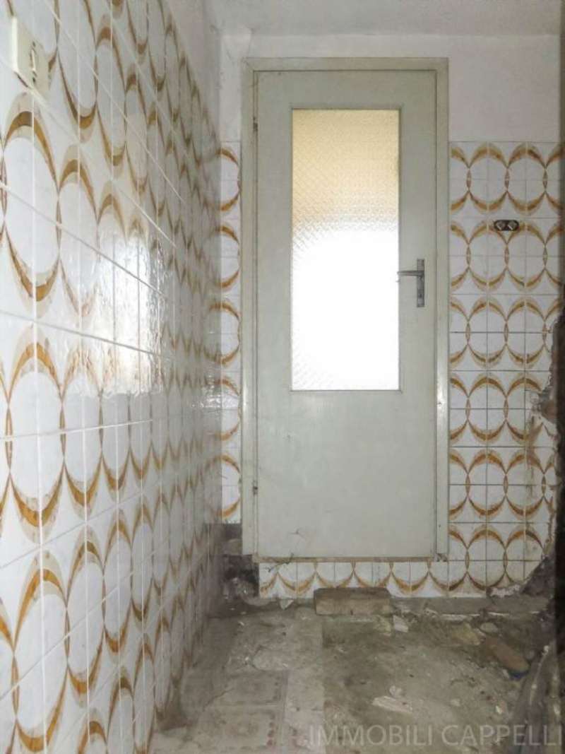 Villa Unifamiliare - Indipendente FORLIMPOPOLI vendita   della madonna IMMOBILI CAPPELLI S.R.L.