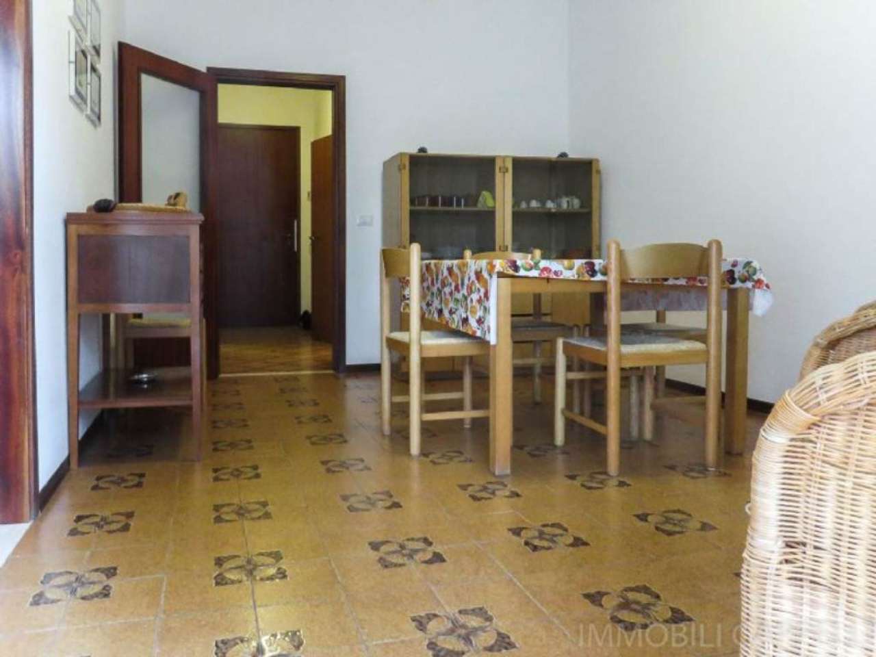 Appartamento RAVENNA vendita  LIDI SUD romagna IMMOBILI CAPPELLI S.R.L.