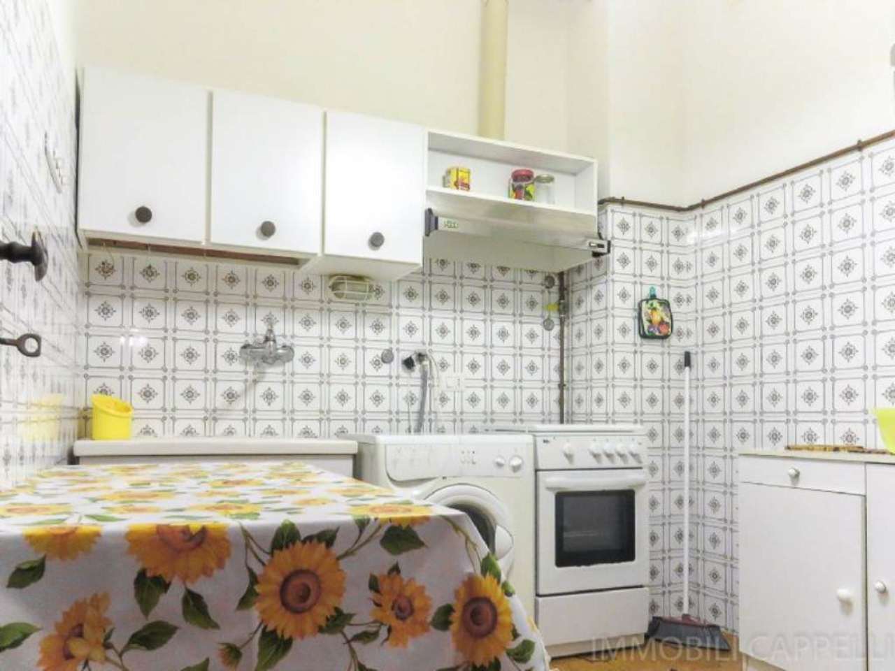 Appartamento RAVENNA vendita  LIDI SUD romagna IMMOBILI CAPPELLI S.R.L.