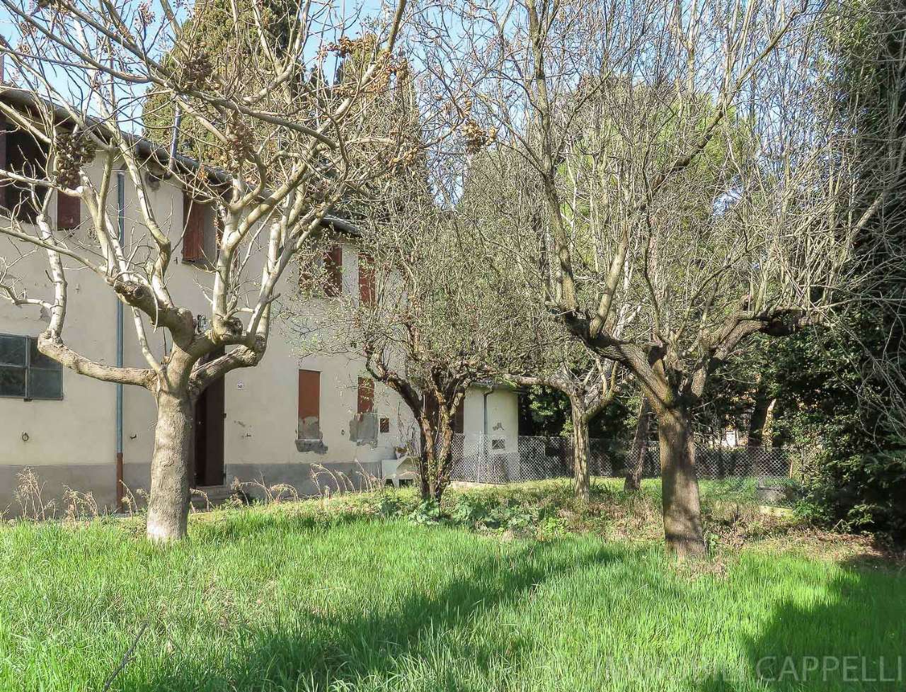  bertinoro vendita quart:  immobili cappelli s.r.l.