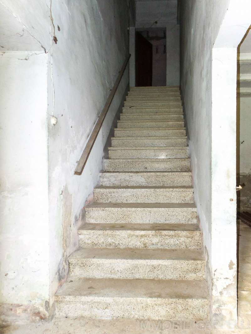Villa Unifamiliare - Indipendente FORLIMPOPOLI vendita   Nuove Fondine IMMOBILI CAPPELLI S.R.L.