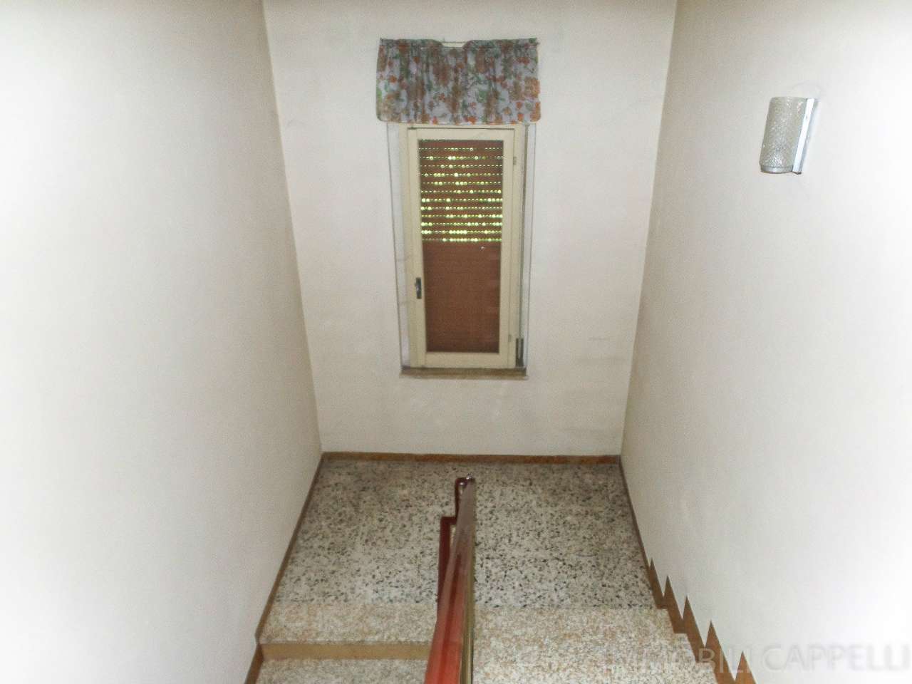 Villa Unifamiliare - Indipendente FORLIMPOPOLI vendita   Emilia per Cesena IMMOBILI CAPPELLI S.R.L.