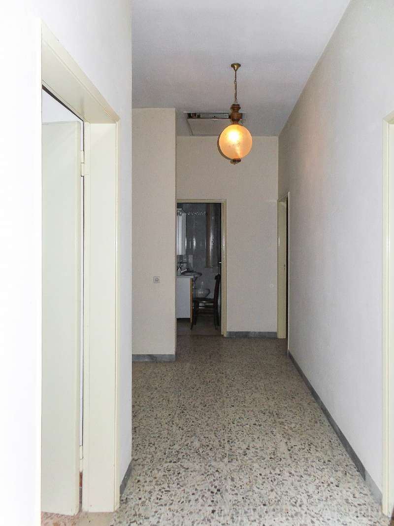 Villa Unifamiliare - Indipendente FORLIMPOPOLI vendita   Emilia per Cesena IMMOBILI CAPPELLI S.R.L.