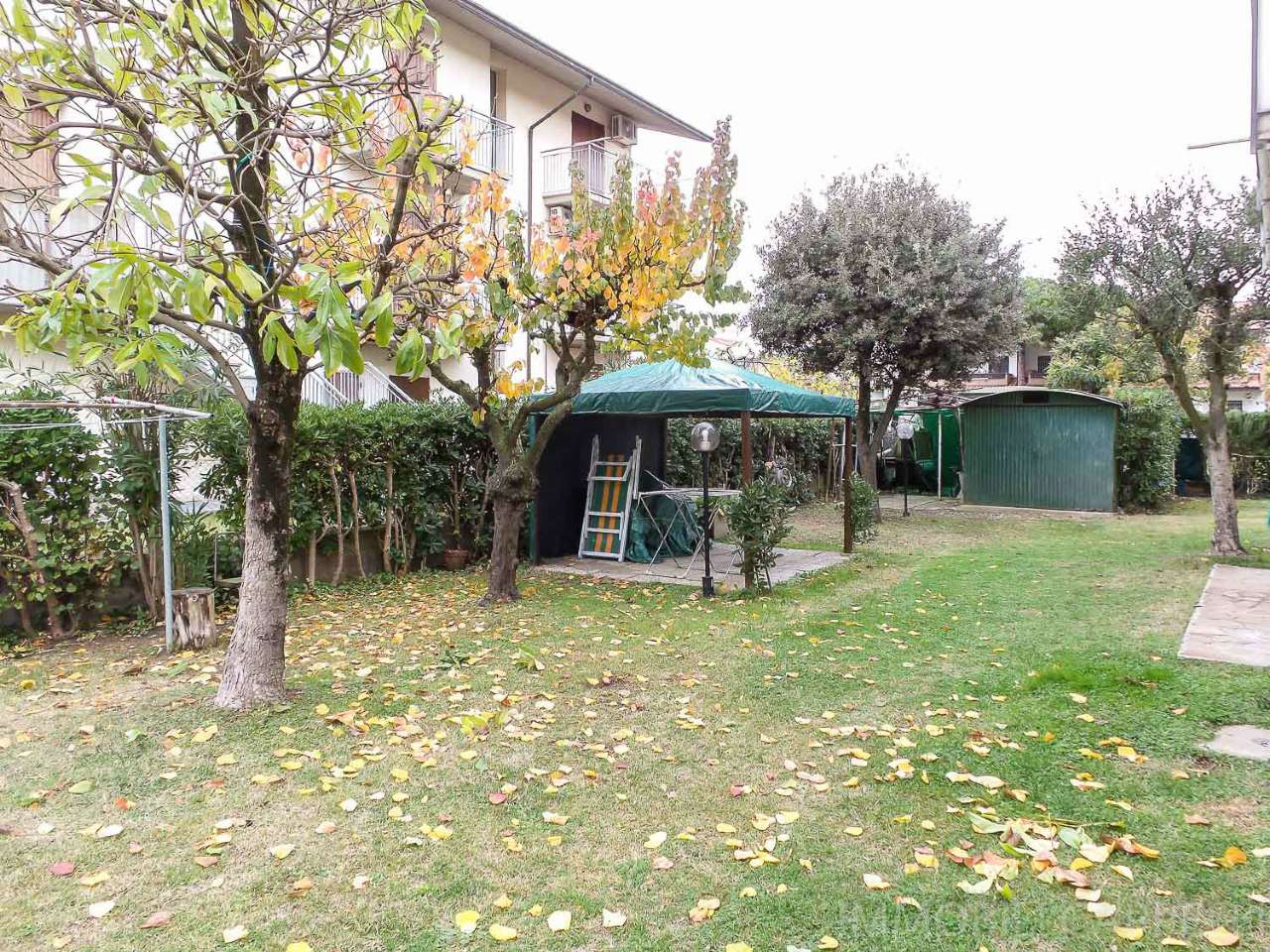 Villa Unifamiliare - Indipendente CERVIA vendita   Pinarella IMMOBILI CAPPELLI S.R.L.