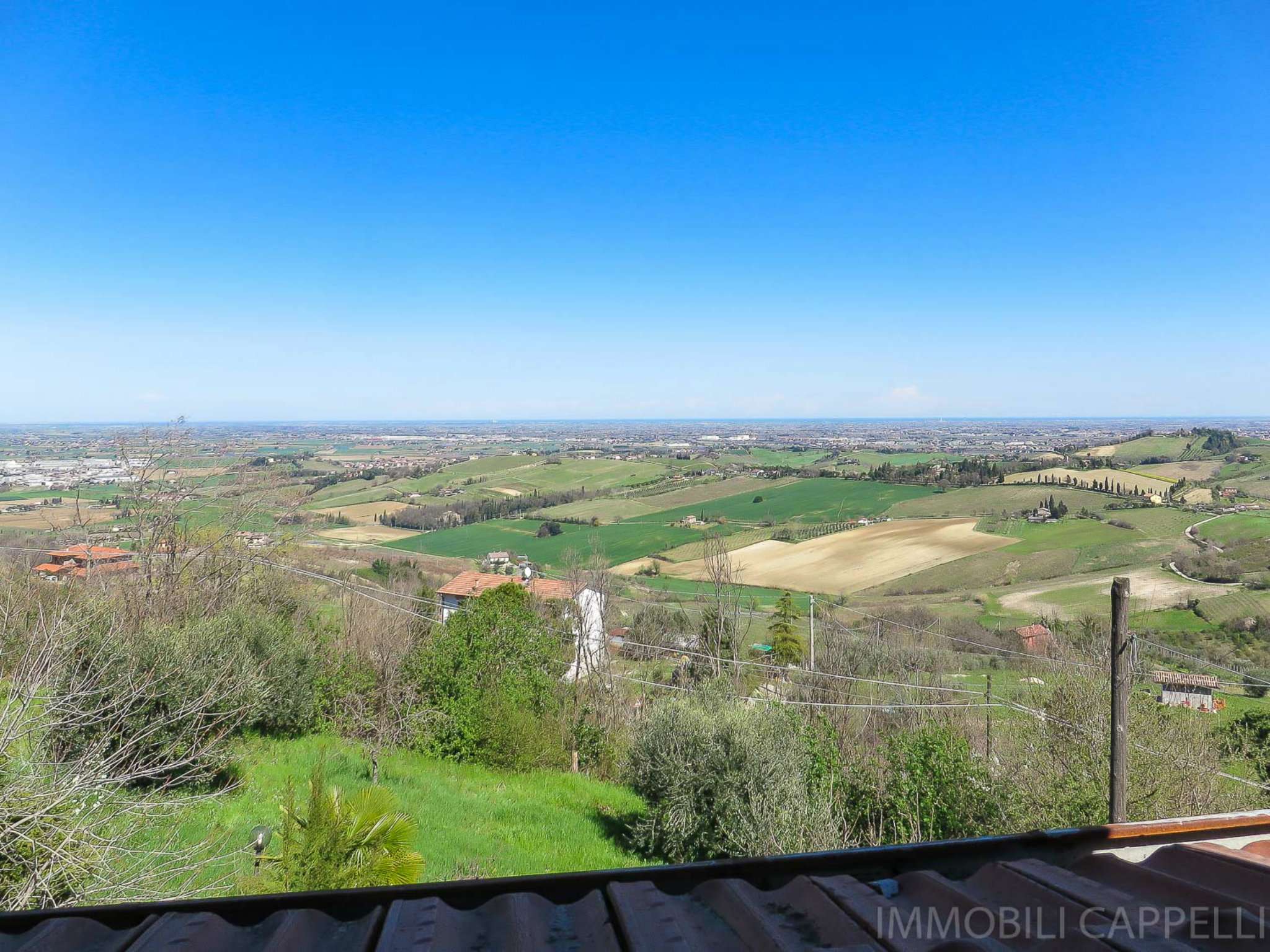  bertinoro vendita quart:  immobili cappelli s.r.l.