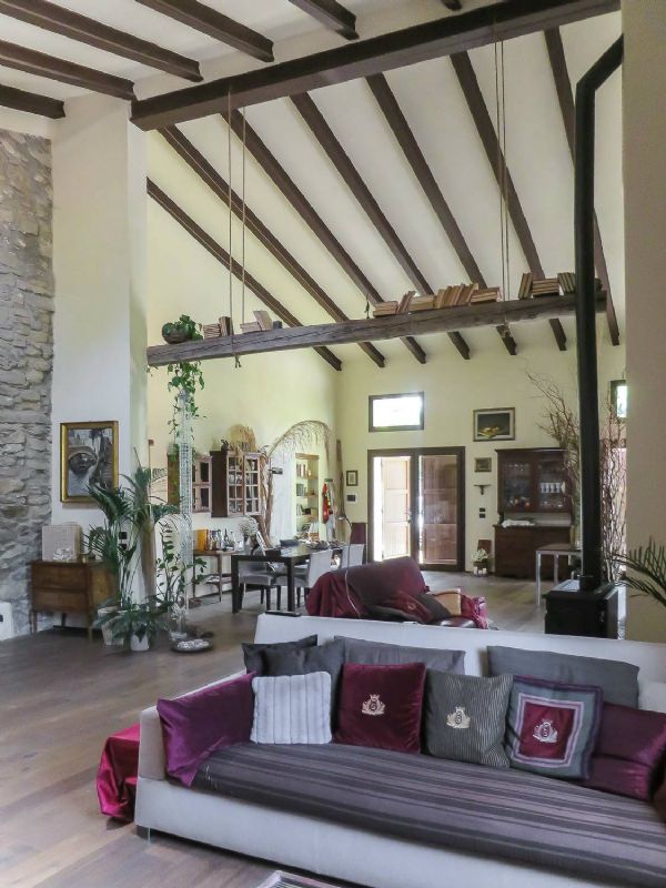  bertinoro vendita quart:  immobili cappelli s.r.l.