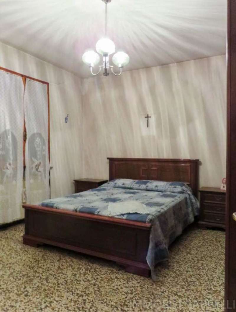 Villa Unifamiliare - Indipendente BERTINORO vendita   nuova IMMOBILI CAPPELLI S.R.L.