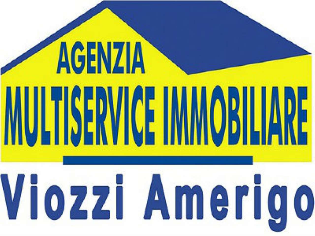 Appartamento FERMO vendita   Togliatti Agenzia Multiservice Immobiliare di Viozzi Amerigo