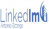 LinkedIm - di Antonio Bizzego