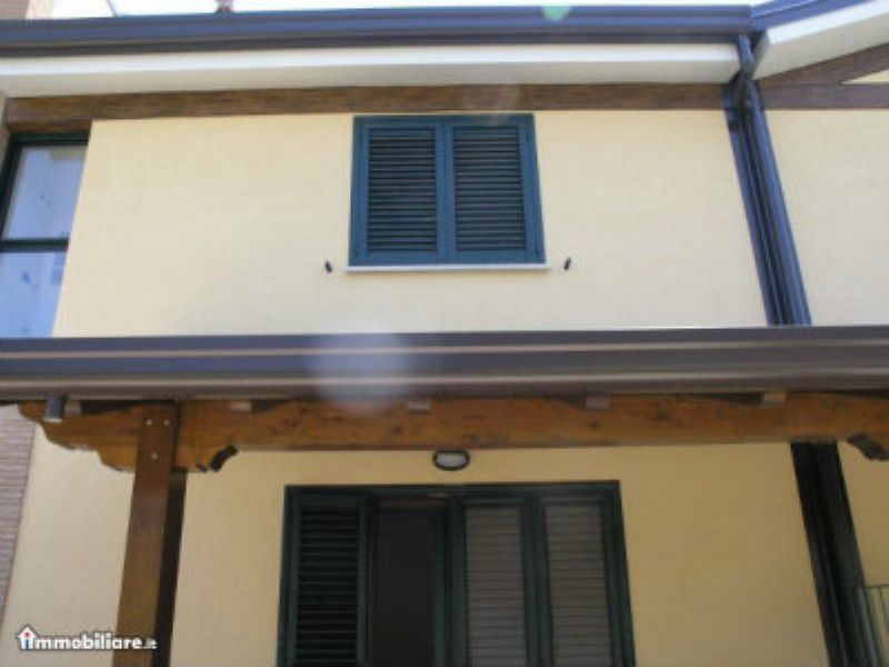 Vendita Villa San Giorgio a Liri San Giorgio a Liri