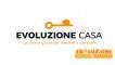 Logo Agenzia