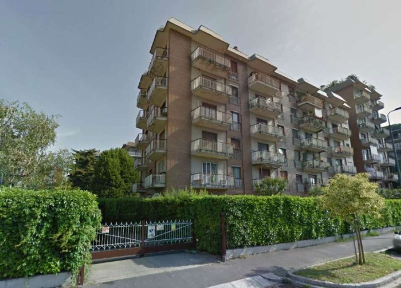  milano vendita quart: famagosta immobiliare-k-srl
