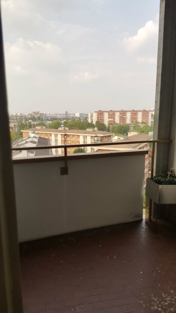 Appartamento SESTO SAN GIOVANNI vendita   Volontari del Sangue Immobiliare K srl