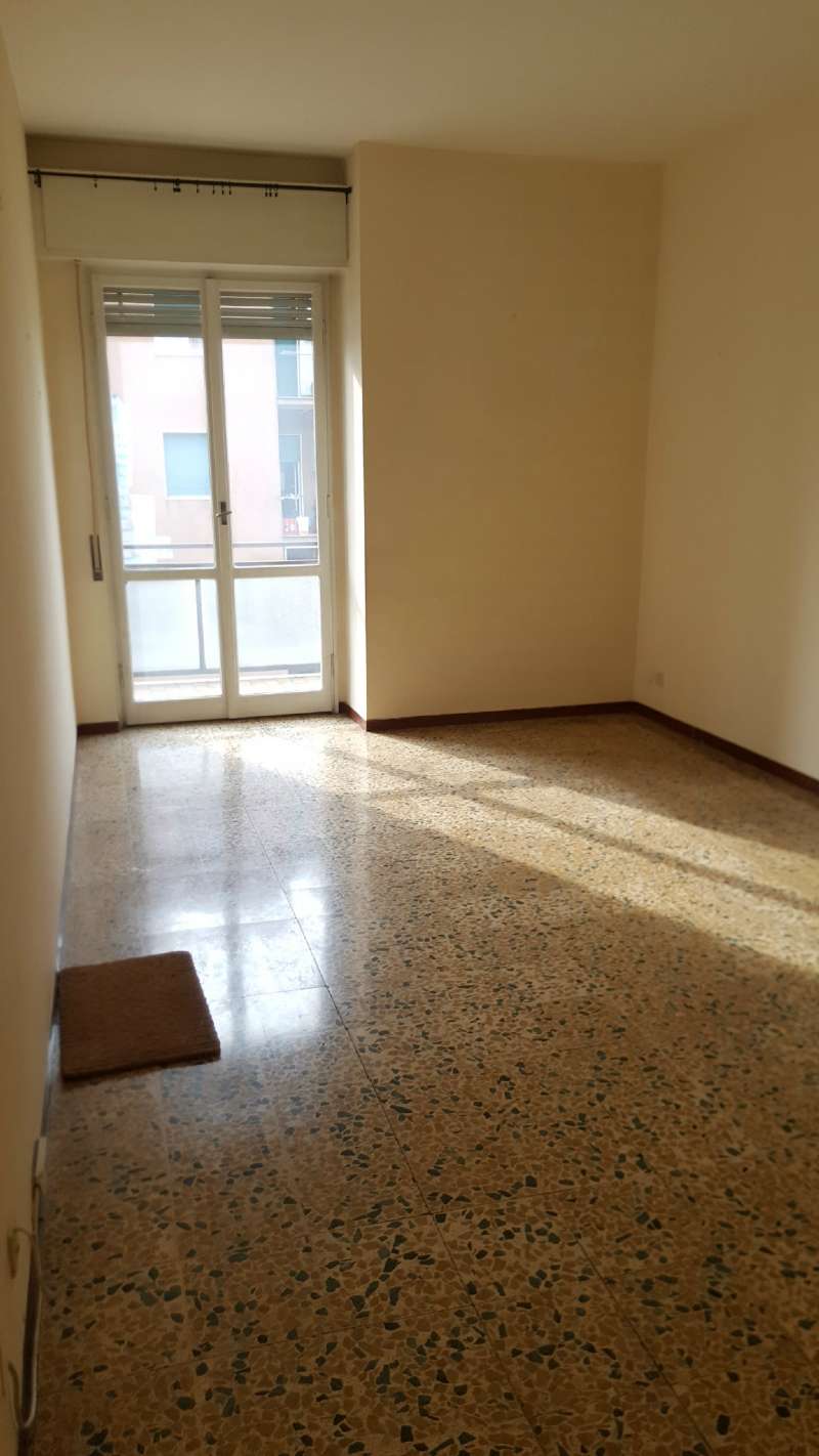 Appartamento SESTO SAN GIOVANNI vendita   Sottocorno Immobiliare K srl