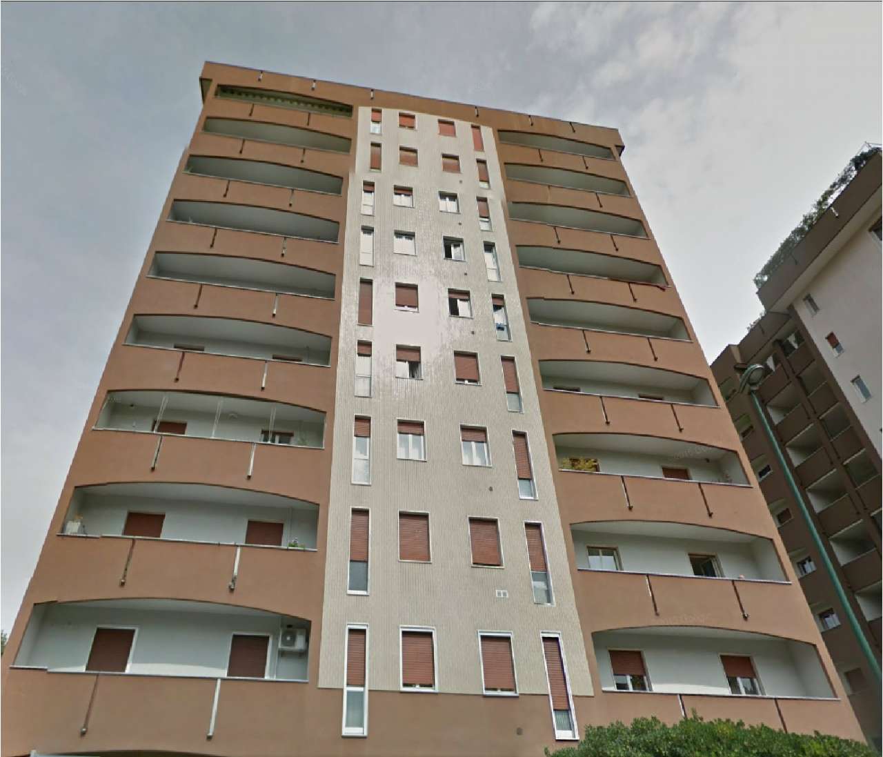  sesto san giovanni vendita quart:  immobiliare k srl