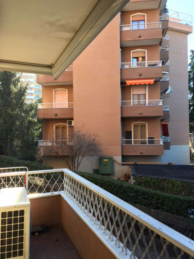 Appartamento CINISELLO BALSAMO vendita   ettore fieramosca Immobiliare K srl