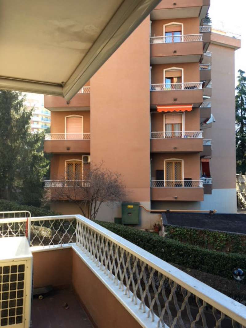 Appartamento CINISELLO BALSAMO vendita   ettore fieramosca Immobiliare K srl