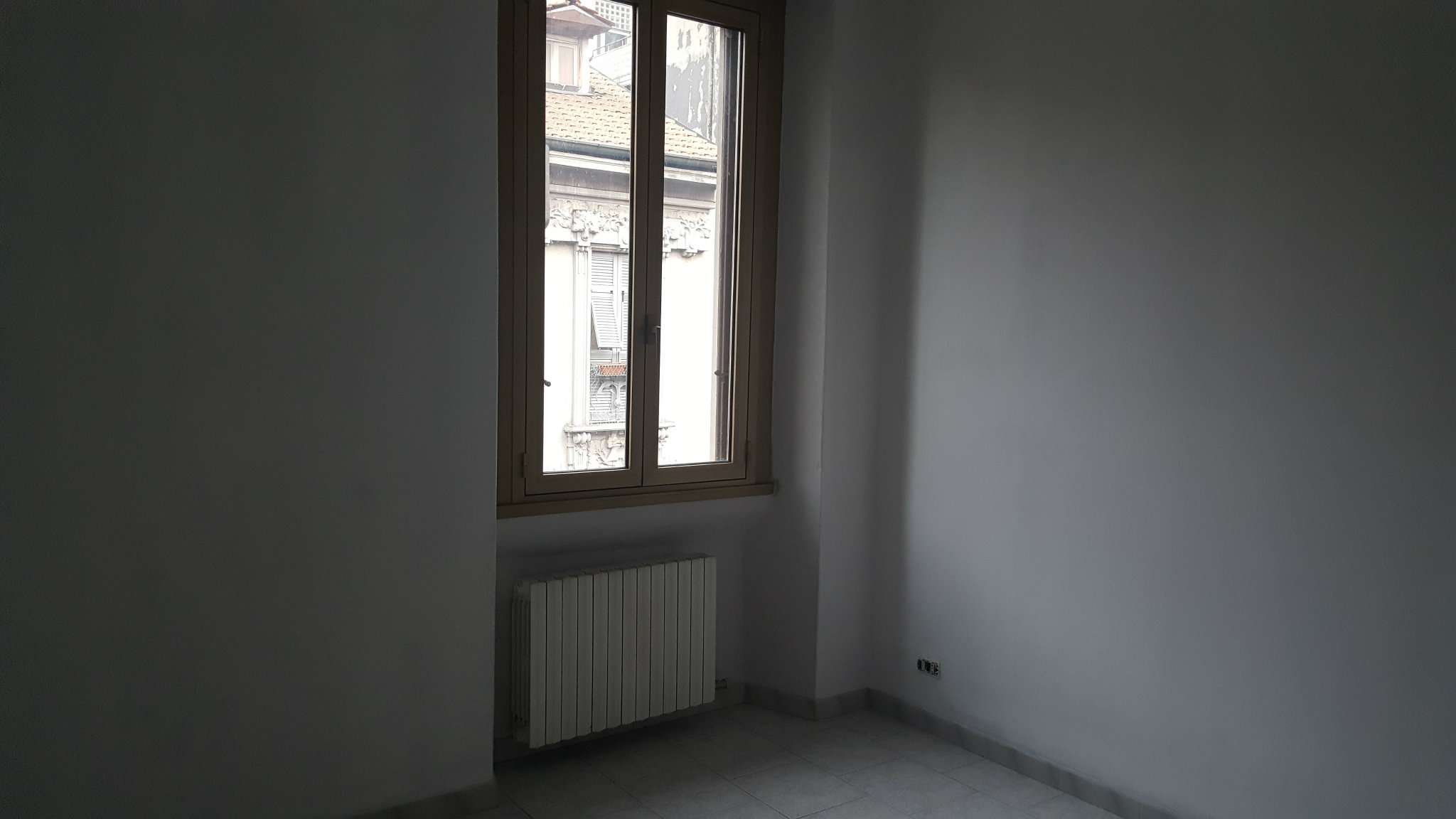 Appartamento SESTO SAN GIOVANNI vendita   Risorgimento Immobiliare K srl