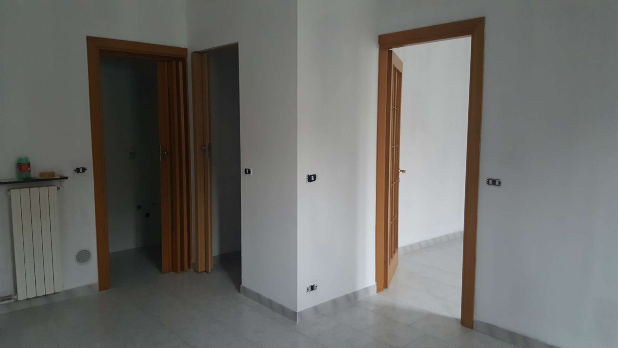 Appartamento SESTO SAN GIOVANNI vendita   Risorgimento Immobiliare K srl