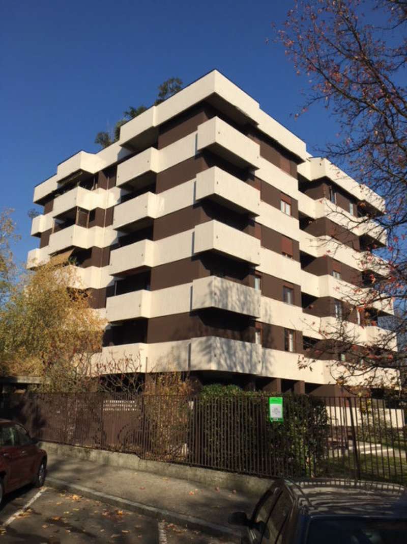  monza vendita quart: triante immobiliare k srl