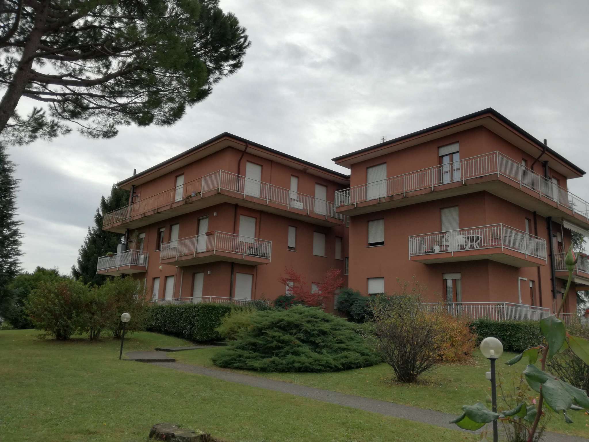  cernusco-lombardone vendita quart:  immobiliare-k-srl