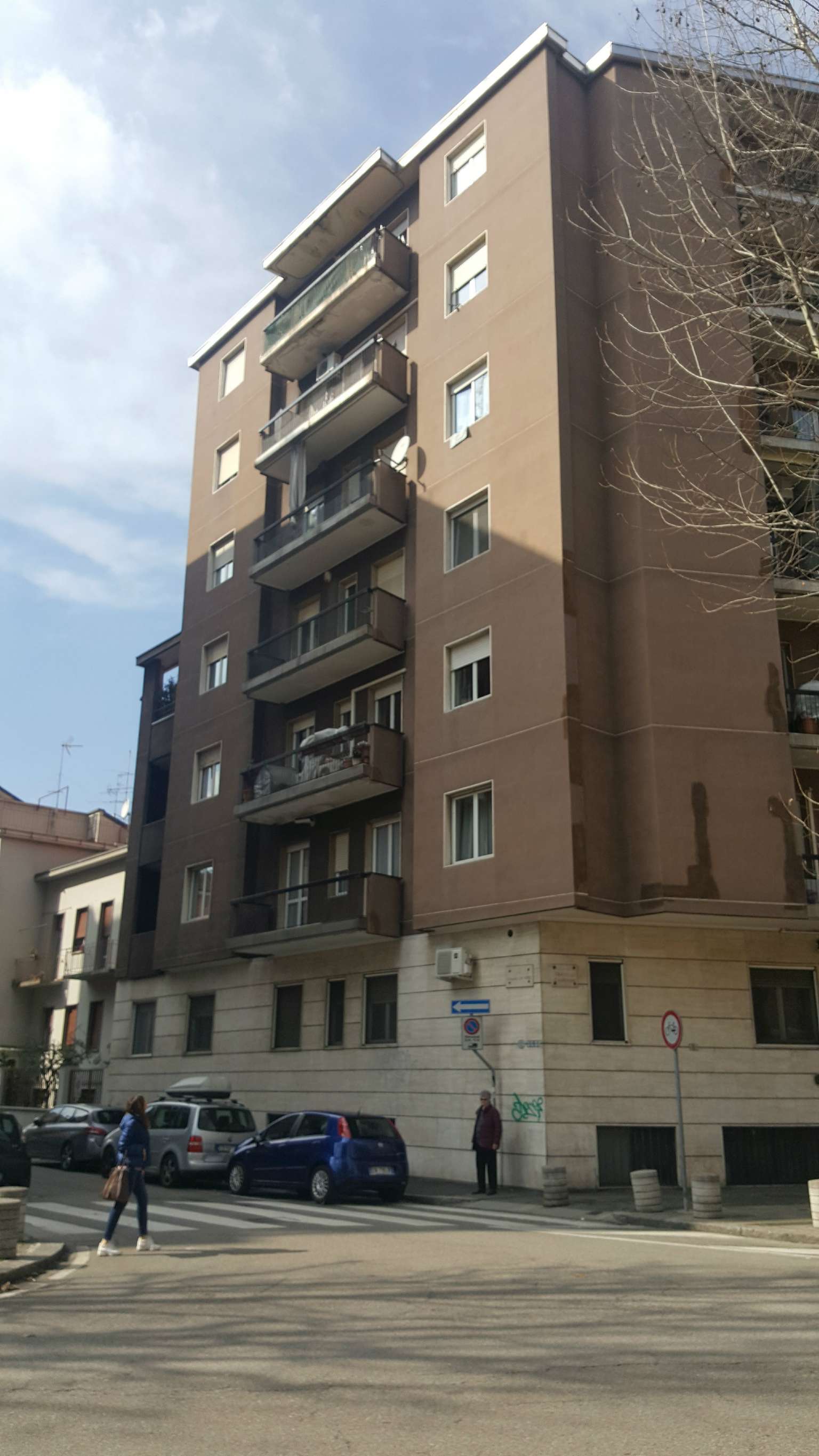  sesto san giovanni vendita quart:  immobiliare k srl