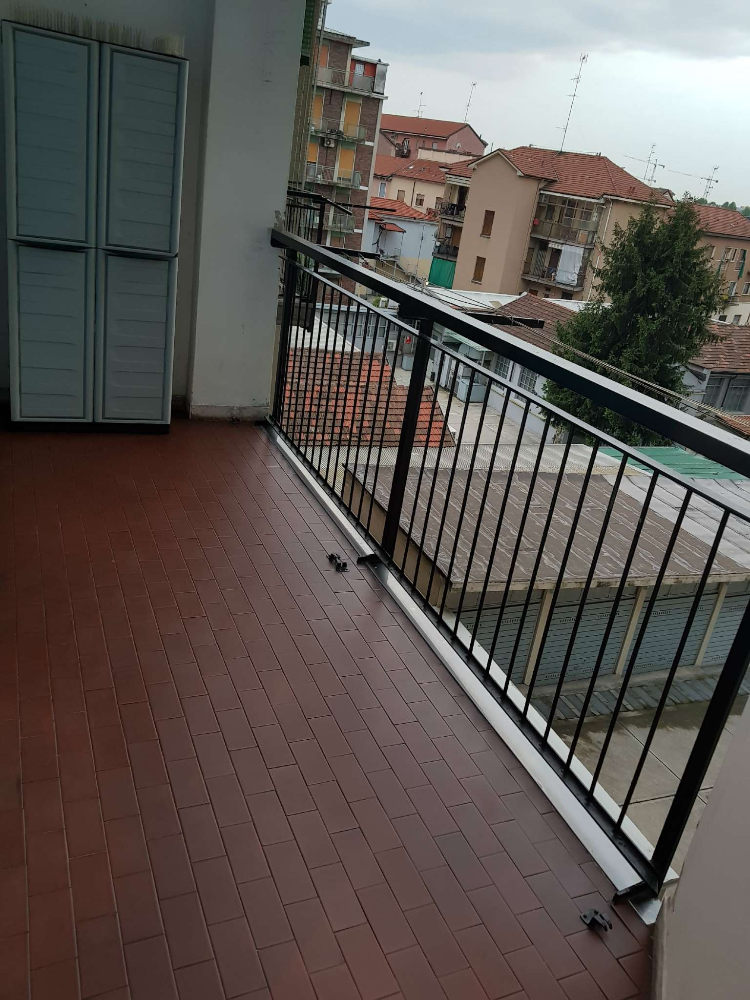 Appartamento SESTO SAN GIOVANNI vendita   Gorizia Immobiliare K srl