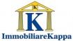 Immobiliare K srl