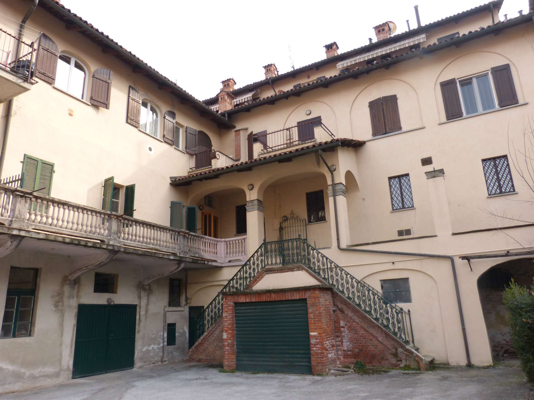  fossano vendita quart:  mariani-immobiliare-di-mariani-geom.-massimo