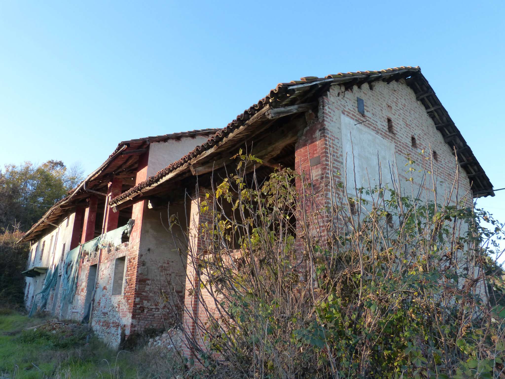  fossano vendita quart:  mariani immobiliare di mariani geom. massimo